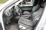 Mercedes-Benz ML-klasse ML320 Grijs kenteken 3500 trekgewicht MARGE