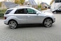 Mercedes-Benz ML-klasse ML320 Grijs kenteken 3500 trekgewicht MARGE