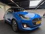 Suzuki Swift Stijl Smart Hybrid |Full Options |Two Tone