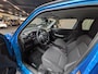 Suzuki Swift Stijl Smart Hybrid |Full Options |Two Tone