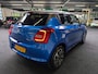 Suzuki Swift Stijl Smart Hybrid |Full Options |Two Tone