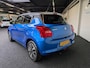 Suzuki Swift Stijl Smart Hybrid |Full Options |Two Tone