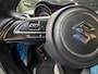 Suzuki Swift Stijl Smart Hybrid |Full Options |Two Tone