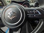 Suzuki Swift Stijl Smart Hybrid |Full Options |Two Tone