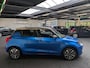 Suzuki Swift Stijl Smart Hybrid |Full Options |Two Tone