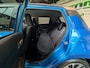Suzuki Swift Stijl Smart Hybrid |Full Options |Two Tone
