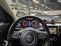 Suzuki Swift Stijl Smart Hybrid |Full Options |Two Tone