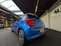 Suzuki Swift Stijl Smart Hybrid |Full Options |Two Tone