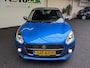 Suzuki Swift Stijl Smart Hybrid |Full Options |Two Tone