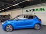 Suzuki Swift Stijl Smart Hybrid |Full Options |Two Tone