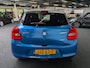 Suzuki Swift Stijl Smart Hybrid |Full Options |Two Tone