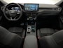 Ford Kuga 2.5 PHEV ST-Line X Pano, 360 Camera, B&O, Winterpakket, Half leder, Trekhaak, Cruise control, 2 jaar garantie