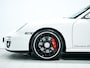 Porsche 911 Carrera GTS