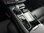 Volvo V90 T8 Plug-in hybrid AWD Ultra Dark | Panoramadak | 360° camera | Harman Kardon | Stoel- en Stuurverwarming | Trekhaak