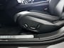 Volvo V90 T8 Plug-in hybrid AWD Ultra Dark | Panoramadak | 360° camera | Harman Kardon | Stoel- en Stuurverwarming | Trekhaak