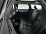 Volvo V90 T8 Plug-in hybrid AWD Ultra Dark | Panoramadak | 360° camera | Harman Kardon | Stoel- en Stuurverwarming | Trekhaak