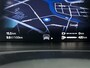 Volvo V90 T8 Plug-in hybrid AWD Ultra Dark | Panoramadak | 360° camera | Harman Kardon | Stoel- en Stuurverwarming | Trekhaak