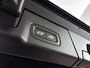 Volvo V90 T8 Plug-in hybrid AWD Ultra Dark | Panoramadak | 360° camera | Harman Kardon | Stoel- en Stuurverwarming | Trekhaak
