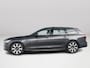 Volvo V90 T8 Plug-in hybrid AWD Ultra Dark | Panoramadak | 360° camera | Harman Kardon | Stoel- en Stuurverwarming | Trekhaak