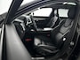 Volvo V90 T8 Plug-in hybrid AWD Ultra Dark | Panoramadak | 360° camera | Harman Kardon | Stoel- en Stuurverwarming | Trekhaak