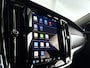 Volvo V90 T8 Plug-in hybrid AWD Ultra Dark | Panoramadak | 360° camera | Harman Kardon | Stoel- en Stuurverwarming | Trekhaak