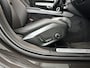Volvo V90 T8 Plug-in hybrid AWD Ultra Dark | Panoramadak | 360° camera | Harman Kardon | Stoel- en Stuurverwarming | Trekhaak