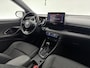 Toyota Yaris 1.5 Hybrid Bi-Tone Executive | Camera | Carplay | Adaptive Cruise | Trekh. | LED | Navi | Keyless