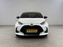 Toyota Yaris 1.5 Hybrid Bi-Tone Executive | Camera | Carplay | Adaptive Cruise | Trekh. | LED | Navi | Keyless