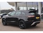 Land Rover Range Rover Velar 2.0 P250 Turbo AWD HSE | Trekhaak | Memory stoelen | Panoramadak | Navigatie