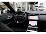 Land Rover Range Rover Velar 2.0 P250 Turbo AWD HSE | Trekhaak | Memory stoelen | Panoramadak | Navigatie