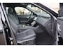 Land Rover Range Rover Velar 2.0 P250 Turbo AWD HSE | Trekhaak | Memory stoelen | Panoramadak | Navigatie