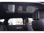 Land Rover Range Rover Velar 2.0 P250 Turbo AWD HSE | Trekhaak | Memory stoelen | Panoramadak | Navigatie