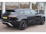 Land Rover Range Rover Velar 2.0 P250 Turbo AWD HSE | Trekhaak | Memory stoelen | Panoramadak | Navigatie