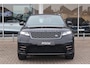 Land Rover Range Rover Velar 2.0 P250 Turbo AWD HSE | Trekhaak | Memory stoelen | Panoramadak | Navigatie