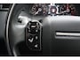 Land Rover Range Rover Velar 2.0 P250 Turbo AWD HSE | Trekhaak | Memory stoelen | Panoramadak | Navigatie