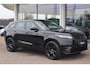 Land Rover Range Rover Velar 2.0 P250 Turbo AWD HSE | Trekhaak | Memory stoelen | Panoramadak | Navigatie