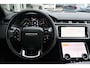 Land Rover Range Rover Velar 2.0 P250 Turbo AWD HSE | Trekhaak | Memory stoelen | Panoramadak | Navigatie