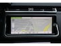 Land Rover Range Rover Velar 2.0 P250 Turbo AWD HSE | Trekhaak | Memory stoelen | Panoramadak | Navigatie