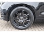 Land Rover Range Rover Velar 2.0 P250 Turbo AWD HSE | Trekhaak | Memory stoelen | Panoramadak | Navigatie