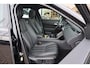 Land Rover Range Rover Velar 2.0 P250 Turbo AWD HSE | Trekhaak | Memory stoelen | Panoramadak | Navigatie