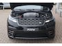 Land Rover Range Rover Velar 2.0 P250 Turbo AWD HSE | Trekhaak | Memory stoelen | Panoramadak | Navigatie