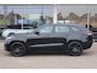 Land Rover Range Rover Velar 2.0 P250 Turbo AWD HSE | Trekhaak | Memory stoelen | Panoramadak | Navigatie