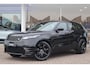 Land Rover Range Rover Velar 2.0 P250 Turbo AWD HSE | Trekhaak | Memory stoelen | Panoramadak | Navigatie