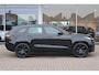 Land Rover Range Rover Velar 2.0 P250 Turbo AWD HSE | Trekhaak | Memory stoelen | Panoramadak | Navigatie