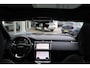 Land Rover Range Rover Velar 2.0 P250 Turbo AWD HSE | Trekhaak | Memory stoelen | Panoramadak | Navigatie