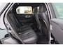 Land Rover Range Rover Velar 2.0 P250 Turbo AWD HSE | Trekhaak | Memory stoelen | Panoramadak | Navigatie
