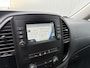 Mercedes-Benz Vito 116 CDI LANG L3 9G TRONIC AUTOMAAT INRICHTING