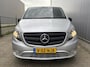 Mercedes-Benz Vito 116 CDI LANG L3 9G TRONIC AUTOMAAT INRICHTING