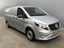 Mercedes-Benz Vito 116 CDI LANG L3 9G TRONIC AUTOMAAT INRICHTING
