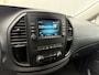 Mercedes-Benz Vito 116 CDI LANG L3 9G TRONIC AUTOMAAT INRICHTING